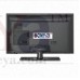 OkaeYa.com LEDTV 80 cm (32 inches) FH4003 HD Ready LED TV (Black) + Cashback Up To Rs. 7500/-